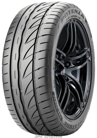 Купить запчасть BRIDGESTONE - PSR0L75303 