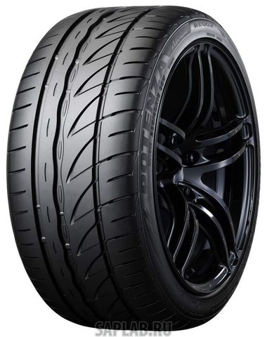 Купить запчасть BRIDGESTONE - PSR0L96703 