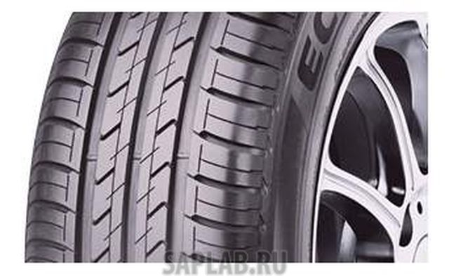 Купить запчасть BRIDGESTONE - PSR0LA2303 