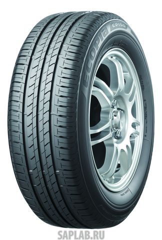 Купить запчасть BRIDGESTONE - PSR0LB3003 