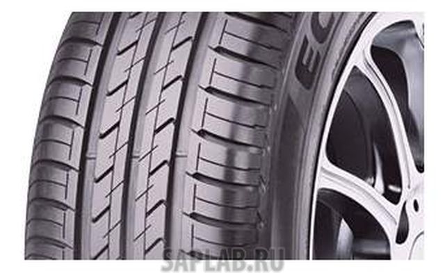 Купить запчасть BRIDGESTONE - PSR0LC0603 