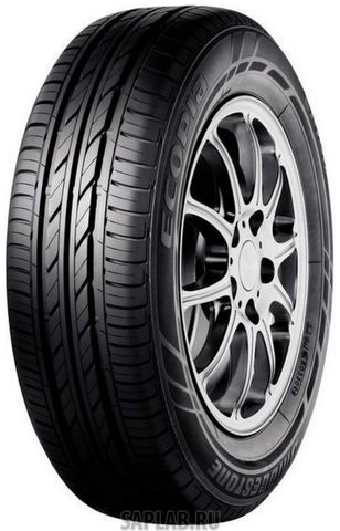 Купить запчасть BRIDGESTONE - PSR0N29603 