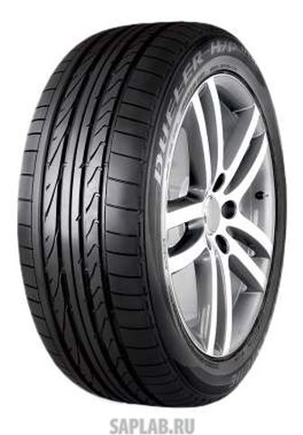 Купить запчасть BRIDGESTONE - PSR0N49403 