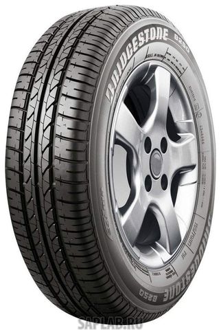 Купить запчасть BRIDGESTONE - PSR0ND3503 