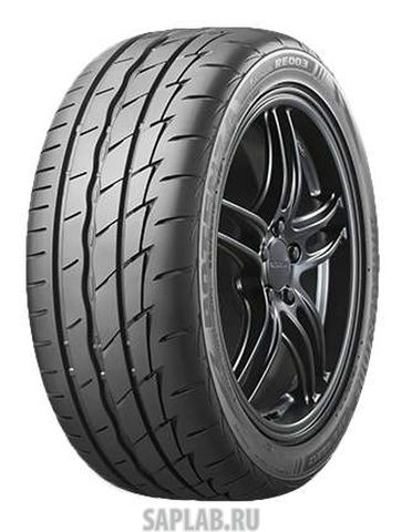 Купить запчасть BRIDGESTONE - PSR0ND7003 