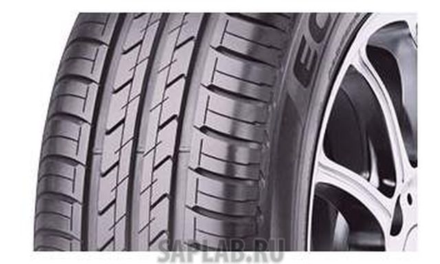 Купить запчасть BRIDGESTONE - PSR0NF8703 