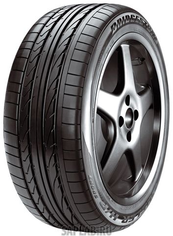 Купить запчасть BRIDGESTONE - PSR1067803 