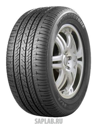 Купить запчасть BRIDGESTONE - PSR1169503 