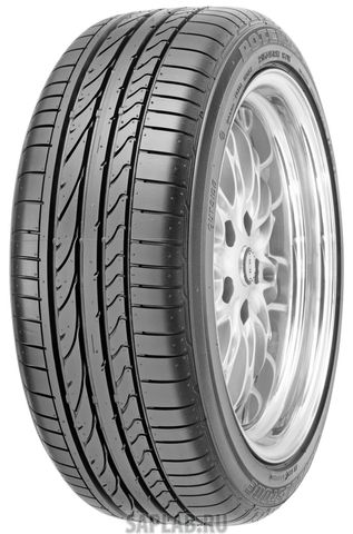 Купить запчасть BRIDGESTONE - PSR1222903 