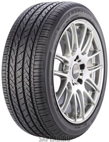 Купить запчасть BRIDGESTONE - PSR1264403 