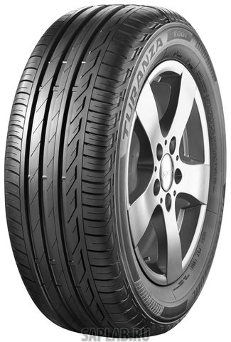 Купить запчасть BRIDGESTONE - PSR1294003 