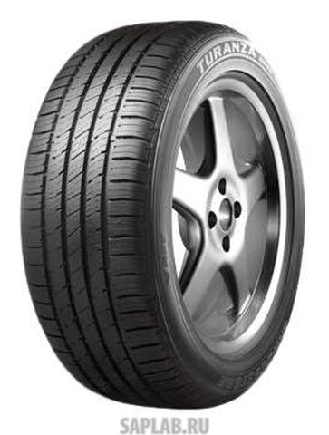 Купить запчасть BRIDGESTONE - PSR1321803 