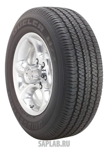 Купить запчасть BRIDGESTONE - PSR1322703 