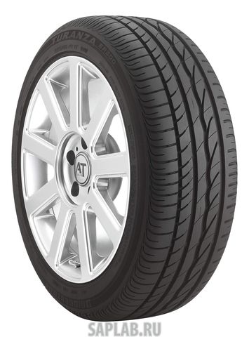 Купить запчасть BRIDGESTONE - PSR1325903 