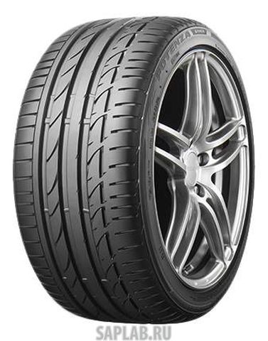 Купить запчасть BRIDGESTONE - PSR1338703 