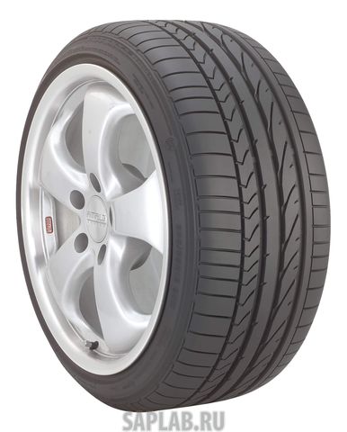 Купить запчасть BRIDGESTONE - PSR1339503 