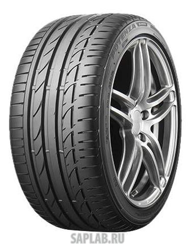 Купить запчасть BRIDGESTONE - PSR1383803 