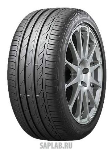 Купить запчасть BRIDGESTONE - PSR1447903 