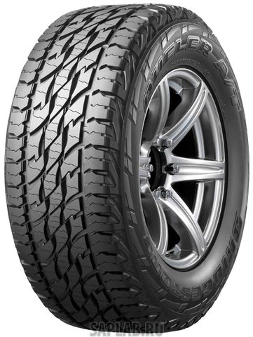 Купить запчасть BRIDGESTONE - PSRML11803 