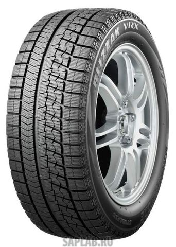 Купить запчасть BRIDGESTONE - PXR0029603 