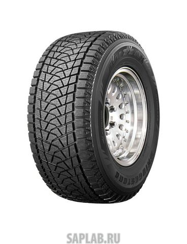 Купить запчасть BRIDGESTONE - PXR0052503 