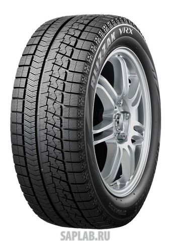 Купить запчасть BRIDGESTONE - PXR0057103 