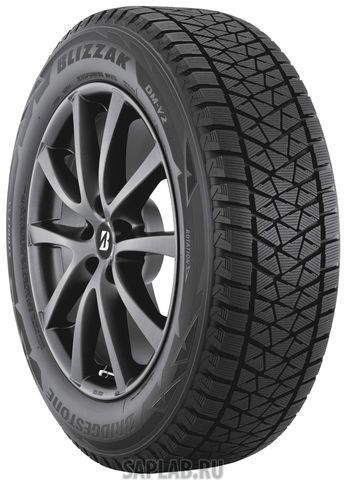 Купить запчасть BRIDGESTONE - PXR0076003 