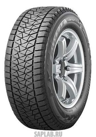 Купить запчасть BRIDGESTONE - PXR0079003 