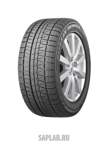 Купить запчасть BRIDGESTONE - PXR0083803 