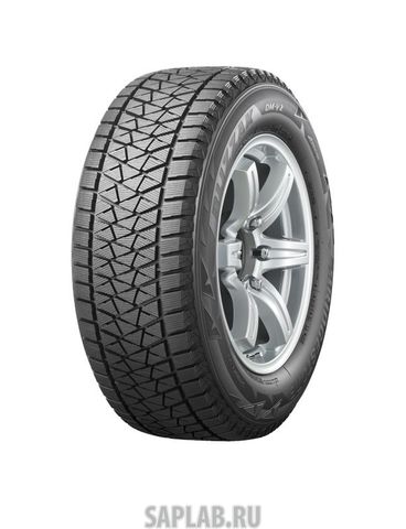 Купить запчасть BRIDGESTONE - PXR0098403 