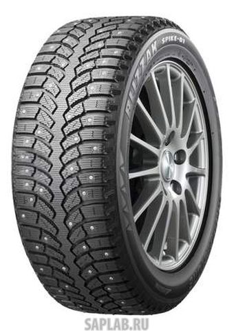 Купить запчасть BRIDGESTONE - PXR01014S3 