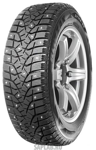 Купить запчасть BRIDGESTONE - PXR01050S3 