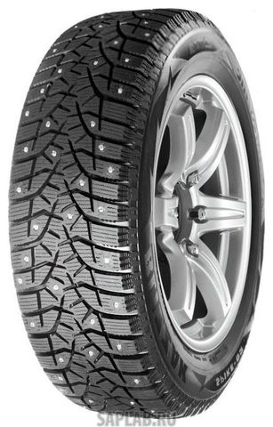 Купить запчасть BRIDGESTONE - PXR01122S3 