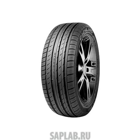 Купить CACHLAND 6970005590070 Шины Cachland Tires Ch-861 215/40 R17 87W XL
