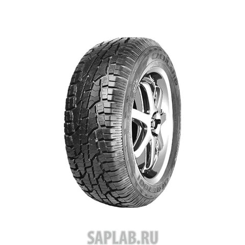 Купить CACHLAND 6970005592722 Шины Cachland Tires CР-At7001 245/70 R17 110T