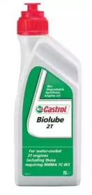 Купить запчасть CASTROL - 1519AF 