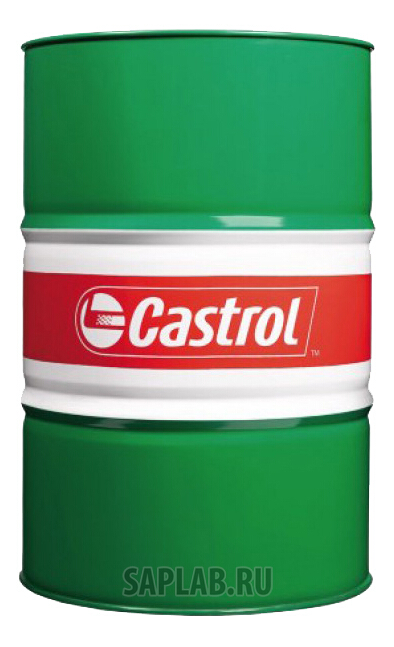 Купить запчасть CASTROL - 156ED3 