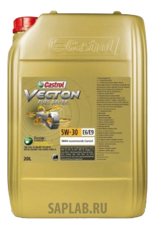 Купить запчасть CASTROL - 157AEA 