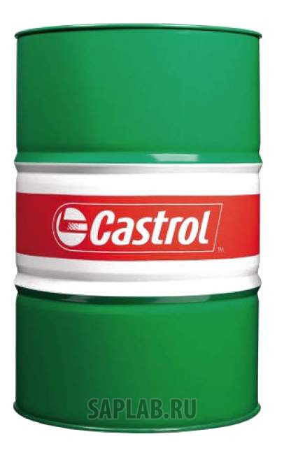 Купить запчасть CASTROL - 157E5F 