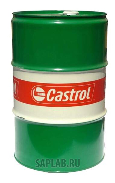 Купить запчасть CASTROL - 15802E 