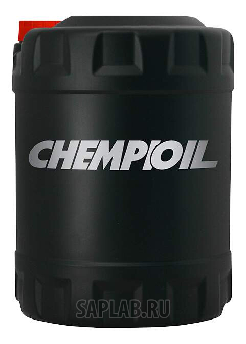 Купить запчасть CHEMPIOIL - S1299 