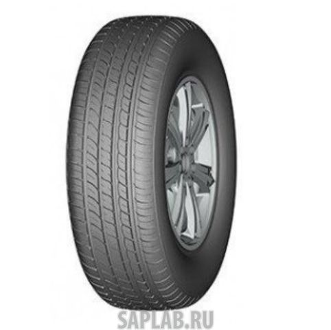 Купить COMPASAL 3CL077H1 Шины Compasal Smacher 195/55 R15 85 V