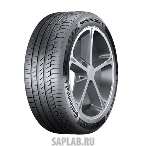 Купить запчасть CONTINENTAL - 1557065 