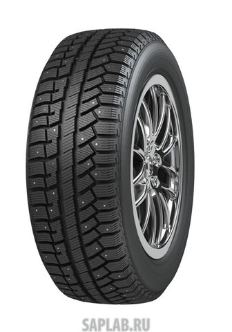 Купить CORDIANT 293517586 Шины Cordiant Полар 2 PW-502 215/60 R16 293517586