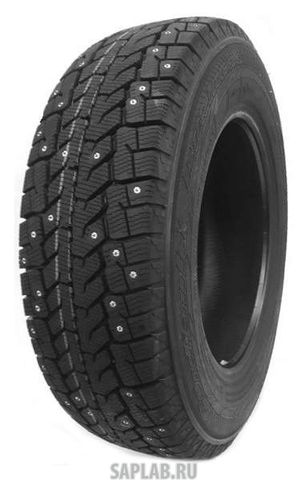 Купить CORDIANT 645759671 Шины Cordiant Business CW-2 195/70 R15 104/102R