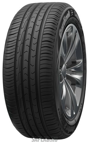 Купить CORDIANT 6508522690 Шины Cordiant Comfort 2 185/65 R15 H 92
