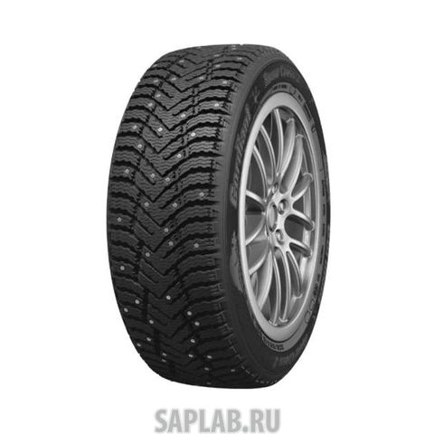 Купить CORDIANT 686194455 Шины Cordiant SNOW CROSS 2  Ш. 195/55/16  T 91 686194455