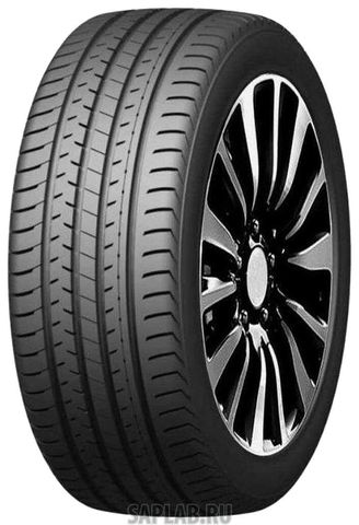 Купить CROSSLEADER 3PUZ2054517E000001 Шины CROSSLEADER  205/45/17  W 88 DSU02