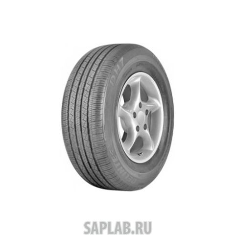 Купить DELINTE 6901532400280 Шины Delinte DH7 255/55 R18 109W Suv