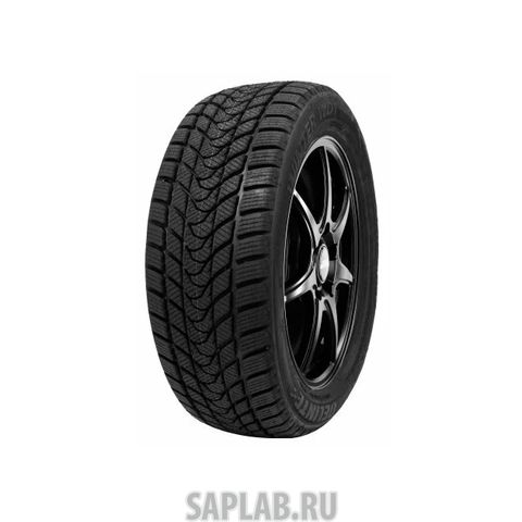 Купить DELINTE 6901532410562 Шины Delinte Winter WD1 235/45 R17 97T